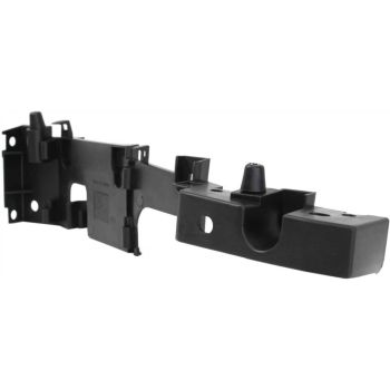 SATURN ION  HEAD LAMP MTG PANEL RIGHT (Passenger Side) OEM#15253590 2003-2007 PL# GM1221137