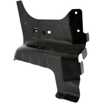 CHEVROLET IMPALA (NEW)(4pc T/L) HEAD/LAMP MOUNTING PANEL (HOUSING) LEFT (Driver Side) **CAPA** OEM# 84415350 2014-2020 PL# GM1221142C