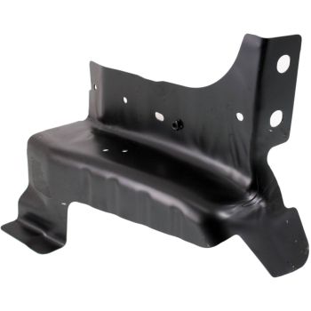 CHEVROLET IMPALA (NEW)(4pc T/L) HEAD/LAMP MOUNTING PANEL (HOUSING) RIGHT (Passenger Side) **CAPA** OEM# 84415351 2014-2020 PL# GM1221143C
