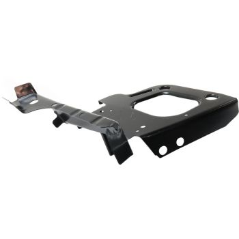 CHEVROLET CRUZE / CRUZE LIMITED HEAD LAMP MOUNTING PANEL RIGHT (Passenger Side) OEM# 95232556 2011-2016 PL# GM1221147