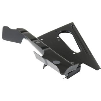 CHEVROLET CRUZE / CRUZE LIMITED HEAD LAMP MOUNTING PANEL LEFT (Driver Side) OEM# 95232555 2011-2016 PL# GM1221148