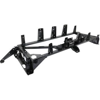 CADILLAC ESCALADE/ESCALADE ESV HEAD/LAMP MOUNTING PANEL OEM#23497746 2015-2020 PL# GM1221149