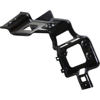 BUICK LACROSSE  FRONT WAVE RADAR SENSOR BRACKET (W/CRUISE CNTRL) OEM#26689740 2017-2019 PL# GM1222100