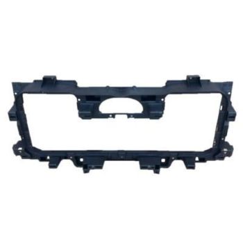 GM TRUCKS & VANS SIERRA/PU 2500/3500 (GMC) GRILLE MOUNTING PANEL OEM#85632900 2015-2019 PL# GM1223107