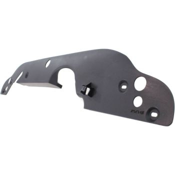 GM TRUCKS & VANS TRAILBLAZER RADIATOR SUPPORT TOP COVER OEM#15234014 2002-2009 PL# GM1224103