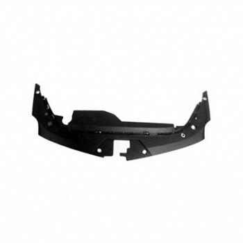 CADILLAC CTS SEDAN /CTS-V SEDAN RADIATOR SUPPORT TOP COVER (CTS-V) OEM#25812252 2009-2014 PL# GM1224107