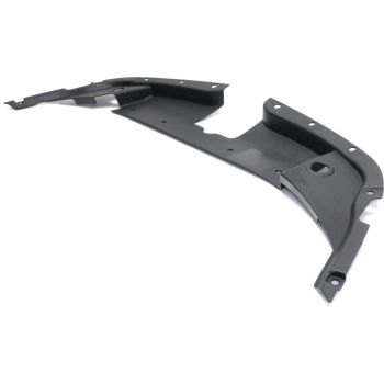 CHEVROLET MALIBU SEDAN RADIATOR SUPPORT TOP COVER 2.4L OEM# 15899027 2008-2012 PL# GM1224108