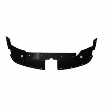 CHEVROLET MALIBU SEDAN RADIATOR SUPPORT TOP COVER 3.5L/3.6L OEM# 15823707 2008-2012 PL# GM1224109