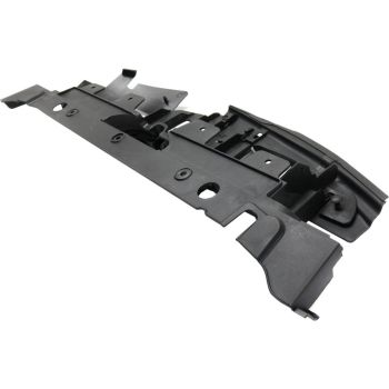 CHEVROLET CRUZE / CRUZE LIMITED RADIATOR SUPPORT UPPER SHIELD ASSEMBLY (2.0L DIESEL) OEM# 22983413 2014 PL# GM1224113