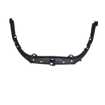 BUICK LACROSSE  RADIATOR SUPPORT TOP COVER ASSY OEM#22783129 2010-2013 PL# GM1224138