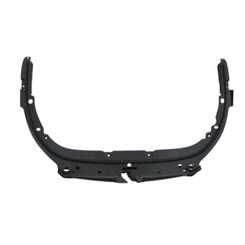 BUICK LACROSSE RADIATOR SUPPORT TOP COVER OEM#90922525 2014-2016 PL# GM1224139