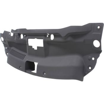 GM TRUCKS & VANS TRAX RADIATOR SUPPORT TOP COVER OEM#95387416 2015-2016 PL# GM1224143