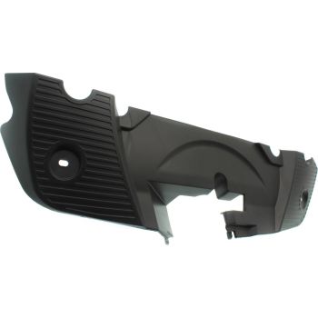 CHEVROLET MONTE CARLO RADIATOR SUPPORT UPPER COVER OEM# 10346636 2006-2007 PL# GM1224145