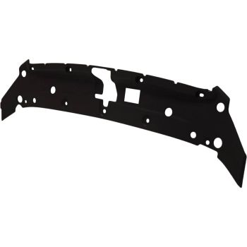 BUICK VERANO  RADIATOR SUPPORT TOP COVER OEM#22896051 2012-2017 PL# GM1224153