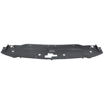 GM TRUCKS & VANS SILVERADO/PU 1500 (19 OLD STYLE) RADIATOR SUPPORT TOP COVER OEM#84087027 2017-2019 PL# GM1224163