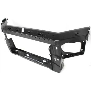 CHEVROLET IMPALA RADIATOR SUPPORT ASSEMBLY OEM# 15856715 2000-2005 PL# GM1225170