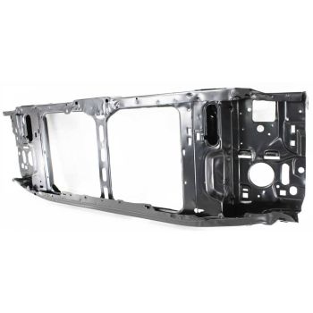 GM TRUCKS & VANS S10/SONOMA/PICKUP RADIATOR SUPPT ASSEMBLY OEM# 15009394 1998-2004 PL# GM1225195