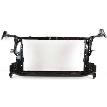 PONTIAC VIBE  RADIATOR SUPPORT ASSY OEM#88969689 2003-2008 PL# GM1225204