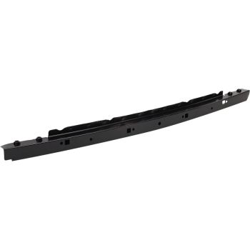 CADILLAC DEVILLE RADIATOR SUPPT UPPER TIE BAR OEM#25706782 2000-2005 PL# GM1225205