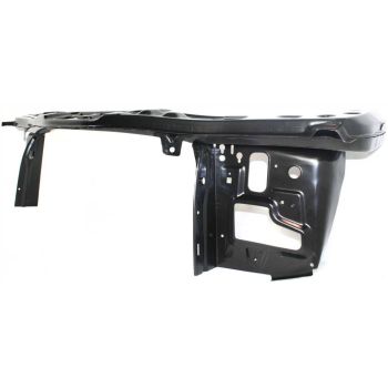 SATURN VUE TIE BAR UPPER ASSEMBLY OEM#15805638 2002-2007 PL# GM1225215