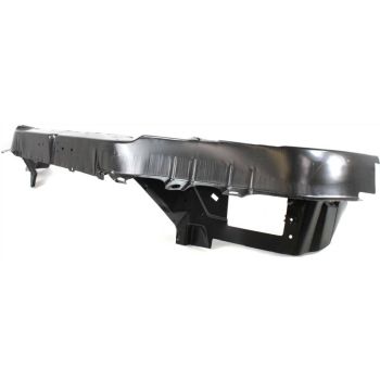 CHEVROLET MALIBU SEDAN/MAXX HATCHBACK (W/O S/M IN BMP) RADIATOR SUPPORT UPPER TIE BAR OEM# 25802691 2004-2007 PL# GM1225219