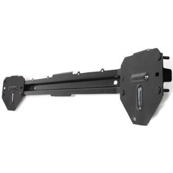 SATURN ION RADIATOR SUPPORT LOWER TIE BAR OEM#22685988 2003-2007 PL# GM1225226