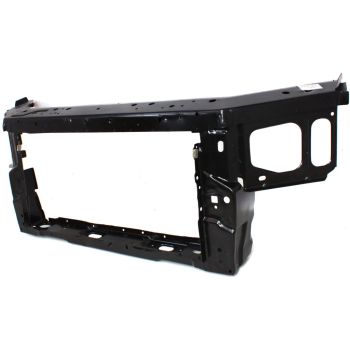CHEVROLET IMPALA / IMPALA LIMITED (2pc T/L) RADIATOR SUPPORT ASSY**CAPA** OEM# 22740868 2006-2011 PL# GM1225227C