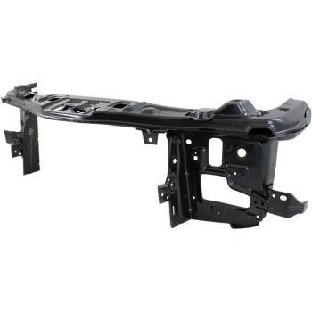 GM TRUCKS & VANS EQUINOX RADIATOR SUPPORT ASSY OEM#19121064 2005-2006 PL# GM1225236