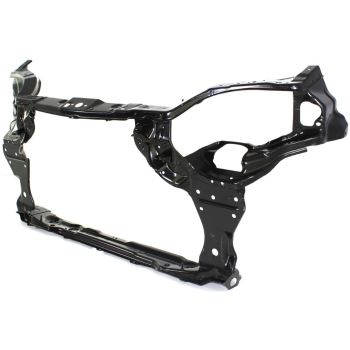 CHEVROLET AVEO  (EXC  SEDAN) RADIATOR SUPPORT ASSY OEM# 96457531 2004-2008 PL# GM1225239