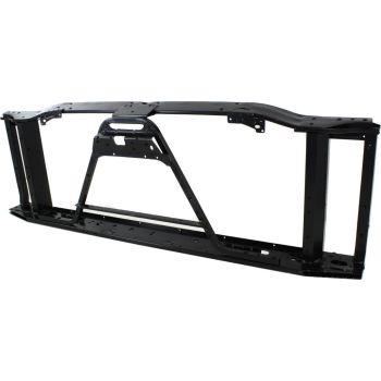 CADILLAC ESCALADE EXT (PICKUP) RADIATOR SUPPORT (ALUMINUM) OEM#20805487 2007-2009 PL# GM1225240