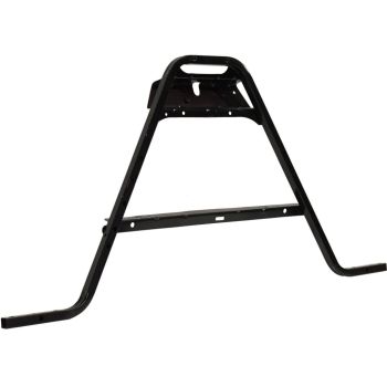 GM TRUCKS & VANS AVALANCHE RADIATOR SUPPORT CENTER (Latch Support)(2500) OEM#15223723 2002-2006 PL# GM1225245