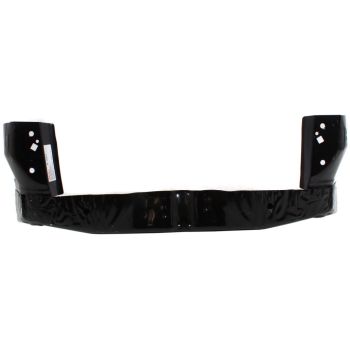 GM TRUCKS & VANS HHR TIE BAR ASSEMBLY UPPER OEM#15827364 2006-2011 PL# GM1225246