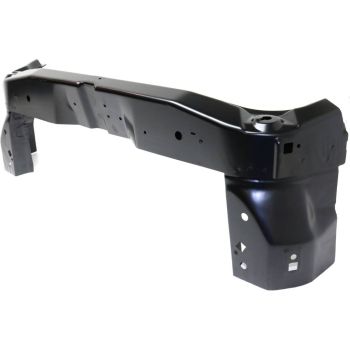 GM TRUCKS & VANS HHR TIE BAR ASSEMBLY UPPER **CAPA** OEM#15827364 2006-2011 PL# GM1225246C