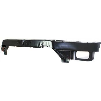 SATURN AURA HYBRID UPPER TIE BAR OEM#25864307 2007-2009 PL# GM1225247