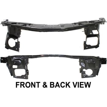 SATURN VUE TIE BAR UPPER OEM#20930256 2008-2010 PL# GM1225250