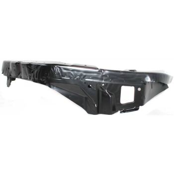 PONTIAC G5 TIE BAR UPPER W/BRACKET OEM#15934804 2007-2009 PL# GM1225254