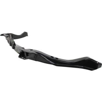 CADILLAC CTS SEDAN 08-13/CTS-V SEDAN TIE BAR UPPER OEM#22799650 2008-2014 PL# GM1225255