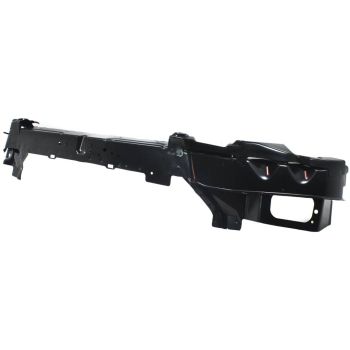 CHEVROLET MALIBU HYBRID TIE BAR UPPER OEM# 25864308 2008-2010 PL# GM1225256