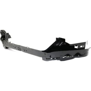 CHEVROLET MALIBU SEDAN TIE BAR UPPER **CAPA** OEM# 25864308 2008-2012 PL# GM1225256C