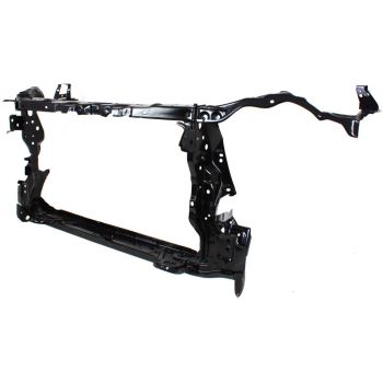 PONTIAC VIBE  RADIATOR SUPPORT ASSY OEM#19183832 2009-2010 PL# GM1225258