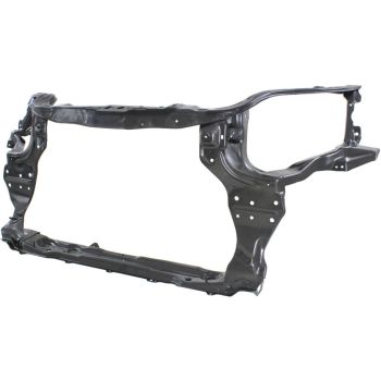 CHEVROLET AVEO SEDAN RADIATOR SUPPORT ASSEMBLY OEM# 95332065 2007-2008 PL# GM1225260