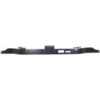 GM TRUCKS & VANS AVALANCHE TIE BAR UPPER OEM#25870919 2007-2013 PL# GM1225261