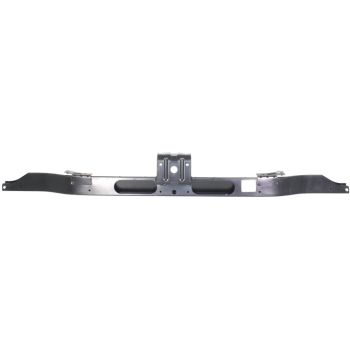 GM TRUCKS & VANS SIERRA/PU 1500 (GMC) TIE BAR UPPER OEM# 25869660 2007-2013 PL# GM1225263