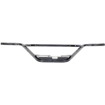 GM TRUCKS & VANS SILVERADO/PU 1500 HYBRID (CHEVY) RADIATOR SUPPORT CENTER BRACE **CAPA** OEM# 25869662 2009-2013 PL# GM1225264C