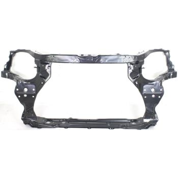 PONTIAC G3/G3 WAVE HATCHBACK  RADIATOR SUPPORT ASSY OEM#95332056 2009-2010 PL# GM1225272