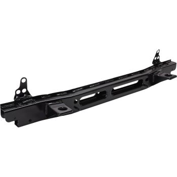 SATURN OUTLOOK RADIATOR SUPPORT LOWER TIE BAR **CAPA** OEM#25796740 2007-2010 PL# GM1225274C
