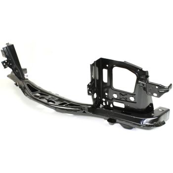 GM TRUCKS & VANS EQUINOX RADIATOR SUPPORT ASSY OEM#89025456 2007-2009 PL# GM1225275