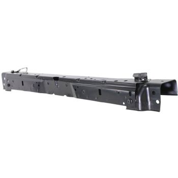CHEVROLET IMPALA (NEW)(4pc T/L) TIE BAR UPPER **CAPA** OEM# 23225179 2014-2020 PL# GM1225277C