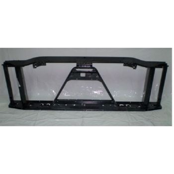 CADILLAC ESCALADE/ESCALADE ESV RADIATOR SUPPORT ASSY (STEEL) OEM#20927279-PFM 2010-2014 PL# GM1225281P