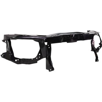 CHEVROLET CAMARO COUPE RADIATOR SUPPORT UPPER ASSY**CAPA** OEM# 92247683 2010-2015 PL# GM1225284C